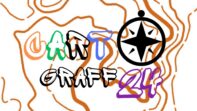 Cartograff24